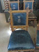 2015-05-09 TTC Rundenabschluss Langenburg 043 (IMG_0595)